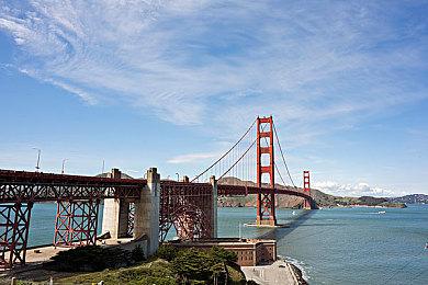 《漫威蜘蛛侠：重制版》PC发售预告 8月13日解锁